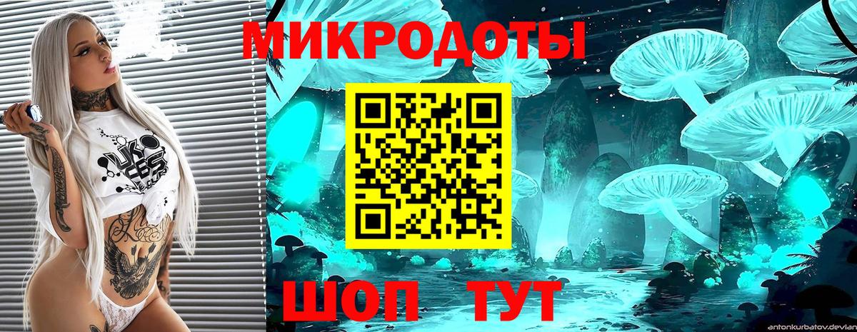 Псилоцибиновые грибы Magic Shrooms  Вход с VPN  Донской 