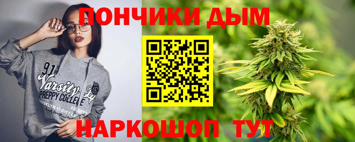 Бошки Шишки ГИДРОПОН  Шишки марихуана ГИДРОПОН  Вход с VPN  Донской  Канабис гибрид 